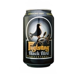 Fuglsang Black Bird 24x0,33 l Ds.