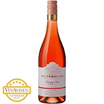 Silverboom Special Reserva Pinotage Rosé 0,75 l