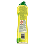 Cif Skurecreme Lemon 500 ml