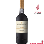 Vista Alegre 20 YO Tawny 0,75 l