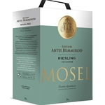 Abtei Himmerod Riesling Feinherb 3 l