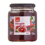 Coop Ribsgele 370 g