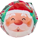 Becky´s XL Julemand Lollipop 135 g