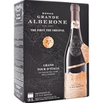 Grande Alberone Rosso 3 l