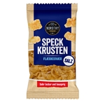 Nordthy Flæskesvær salt 150 g
