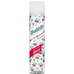 Batiste Dry Shampoo Cherry 200 ml