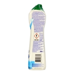 Cif Skurecreme 500 ml