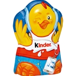 Ferrero Kinder Chokoladefigur 35 g