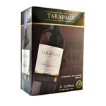 Viña Tarapacá Cabernet Sauvignon Merlot 3,0l