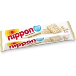 Nippon White 200 g
