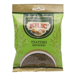 Kilic Tzatziki Krydderi 70g