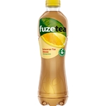 Fuze Tea Citron 6x1 l + pant