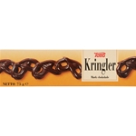 Toms Kringler Mørk 75 g