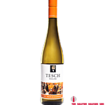 Tesch Riesling St. Remigiusberg 0,75 l