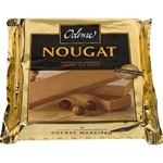 Odense Blød Nougat 500 g