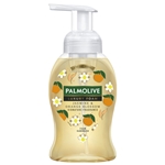 Palmolive Foam Håndsæbe Jasmine & Orange Blossom 250 ml