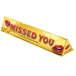 Toblerone Messages 360 g