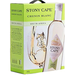 Stony Cape Chenin Blanc 3 l