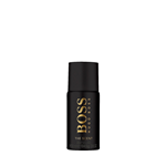 Hugo Boss "The Scent" Deospray 150 ml