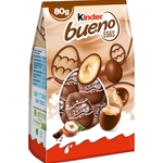 Ferrero Kinder Bueno Eggs 80 g