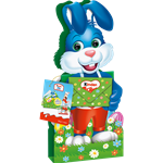 Ferrero Kinder Gavepose 193 g