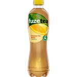 Fuze Tea Citron 6x1 l + pant