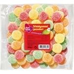 Red Band Weichgummi 500 g