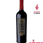 Eghemon Passimiento Gaveæske 3 x 0,75 l 