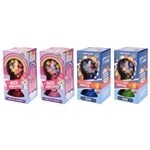 Gumball Machine 270 g