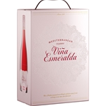 Torres Viña Esmeralda Rose 3 l