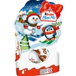 Ferrero Kinder Maxi Mix 157 g