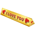 Toblerone Messages 360 g