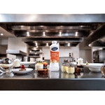 Creme Brulee Bourbon 1l