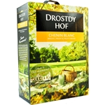 Drostdy Hof Chenin Blanc 3 l