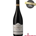 Silverboom Special Reserva Shiraz Merlot 0,75 l