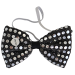 Butterfly med Led