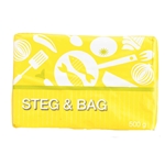 Stegemargarine 500 g