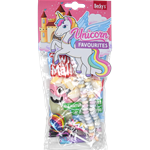 Beckys Candy & Fun 57 g