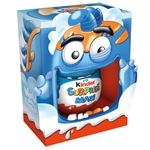 Ferrero Kinder Surprise Maxi 100 g