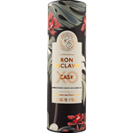 Ron Esclavo XO Cask 65% 0,5 l