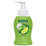 Palmolive Foam Håndsæbe Lime & Passion Fruit 250 ml