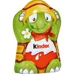 Ferrero Kinder Chokoladefigur 35 g