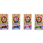 Gumball Machine 270 g