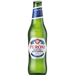Peroni 5,1% 24x0,33 l