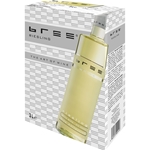 Bree Riesling Feinherb 3 l