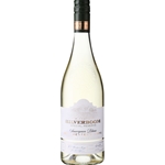 Silverboom Special Reserva Sauvignon Blanc 0,75 l