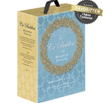 Ca' Baldini Bianco 3 l