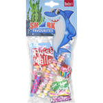 Beckys Candy & Fun 57 g