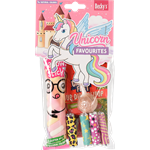 Beckys Candy & Fun 64 g