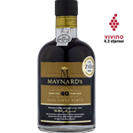 Maynards 40 YO Tawny 0,5 l